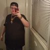 alexgillum79